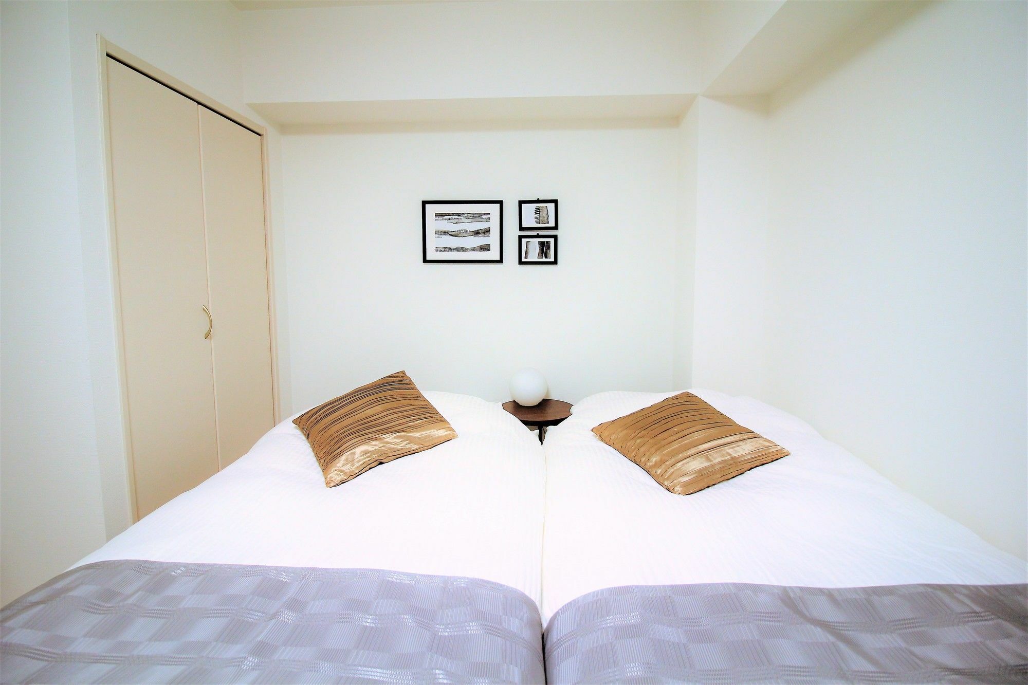 Sakura Cross Hotel Ueno Iriya Tōkyō Extérieur photo